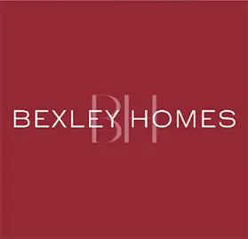 safehomes